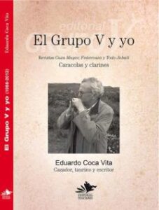 El Grupo V Y Yo (1998-2013)