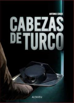 Cabezas De Turco
