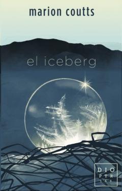 El Iceberg