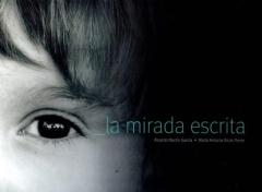 La Mirada Escrita