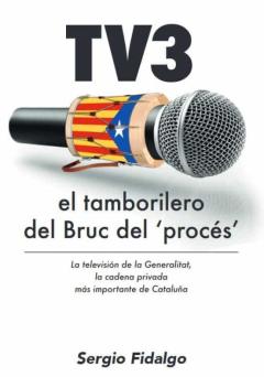 Libro, Audiolibro Tv3 El Tamborilero Del Bruc Del Proces Tv3 El Tamborilero Del Bruc Del Proces
