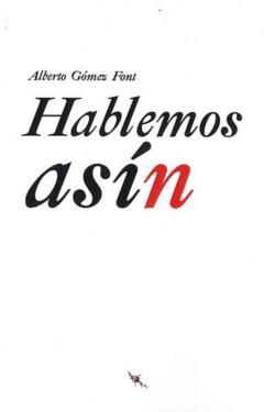 Hablemos Asin