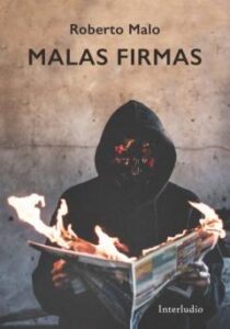 Malas Firmas