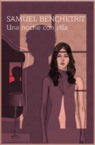 Una Noche Con Ella