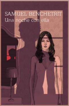 Libro, Audiolibro Una Noche Con Ella Una Noche Con Ella