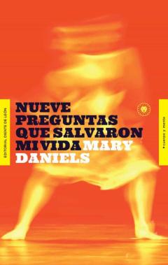 Libro, Audiolibro Nueve Preguntas Que Salvaron Mi Vida Nueve Preguntas Que Salvaron Mi Vida