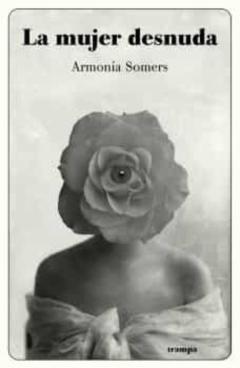 Libro, Audiolibro La Mujer Desnuda La Mujer Desnuda