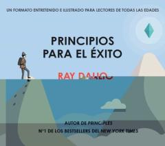 Principios Para El Exito