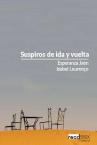 Suspiros De Ida Y Vuelta