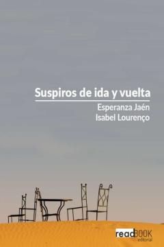 Suspiros De Ida Y Vuelta