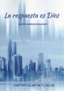 La Respuesta Es Dios