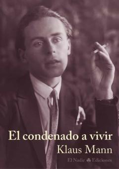 Libro, Audiolibro El Condenado A Vivir El Condenado A Vivir