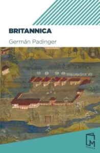 Britannica