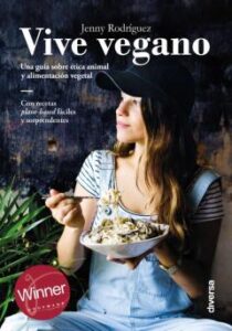 Vive Vegano
