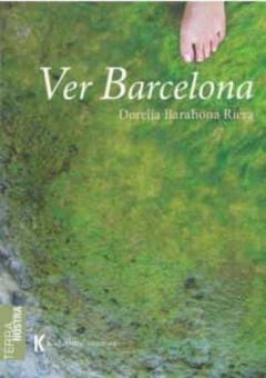 Ver Barcelona