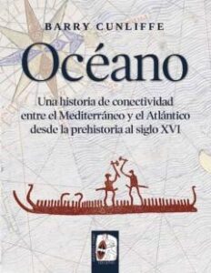 Océano