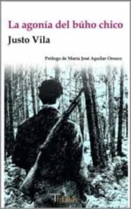 La Agonía Del Búho Chico