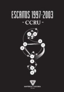 Escritos 1997-2003