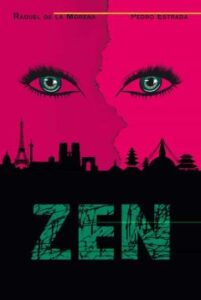 Zen