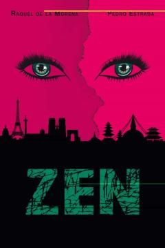 Zen