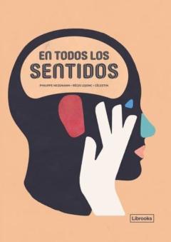 Libro, Audiolibro En Todos Los Sentidos En Todos Los Sentidos