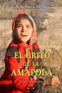 El Grito De La Amapola