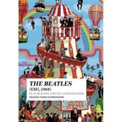 Libro, Audiolibro Los Beatles Los Beatles