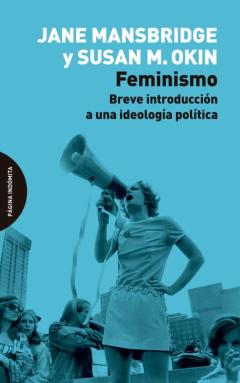 Libro, Audiolibro Feminismo: Breve Introduccion A Una Ideologia Politica Feminismo: Breve Introduccion A Una Ideologia Politica