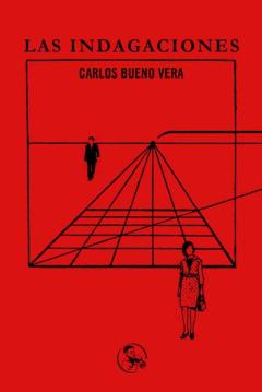 Las Indagaciones