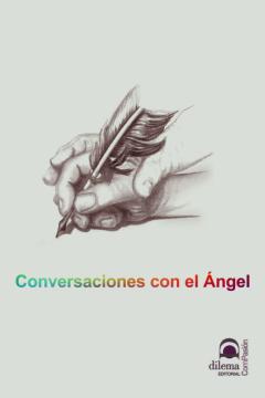 Conversaciones Con El Angel