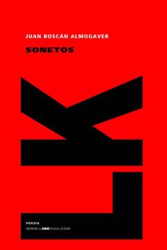 Sonetos