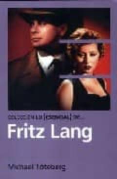 Fritz Lang (Lo Esencial De...)