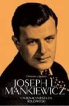 Joseph L. Mankiewicz
