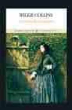 Libro, Audiolibro La Reina De Corazones La Reina De Corazones