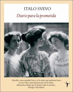 Libro, Audiolibro Diario Para La Prometida Diario Para La Prometida