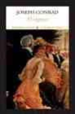 Libro, Audiolibro El Regreso El Regreso