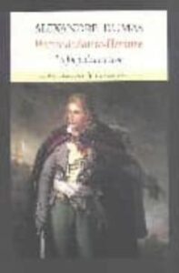 Hector De Sainte Hermine. La Forja De Un Heroe