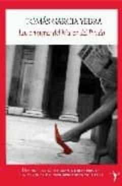 Los Crimenes Del Museo Del Prado