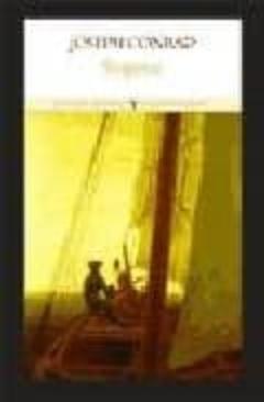 Libro, Audiolibro Suspense Suspense
