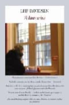 Libro, Audiolibro El Danes Serbio El Danes Serbio