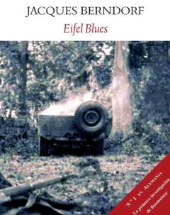 Eifel Blues