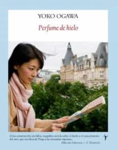 Perfume De Hielo