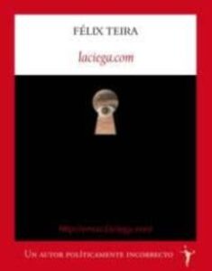 Laciega.com