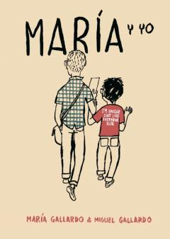 Maria Y Yo (8ª Ed)