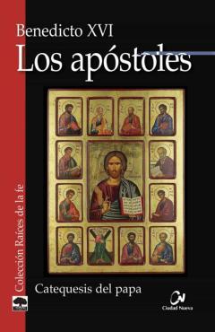 Los Apostoles