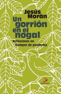 Un Gorrion En El Nogal