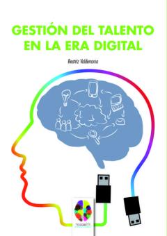 Gestion Del Talento En La Era Digital