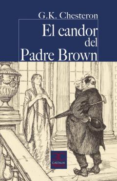 El Candor Del Padre Brown