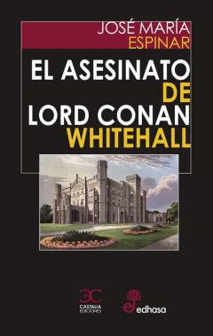 El Asesinato De Lord Conan Whitehall