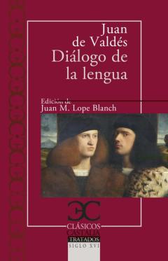 Dialogo De La Lengua
